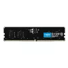 PCBuilder Intel Core i5-14400 OFFICE Master Windows 11 stolový počítač