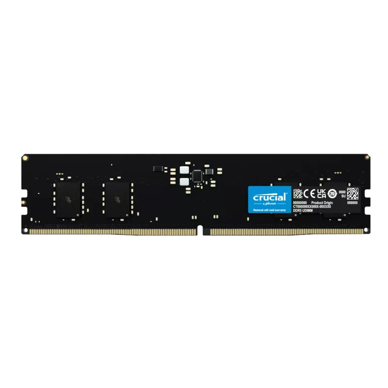 PCBuilder Intel Core i5-14400 OFFICE Master Windows 11 stolový počítač