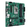 PCBuilder Intel Core i5-14400 OFFICE Master Windows 11 stolový počítač