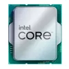 PCBuilder Intel Core i5-14400 OFFICE Master Windows 11 stolový počítač