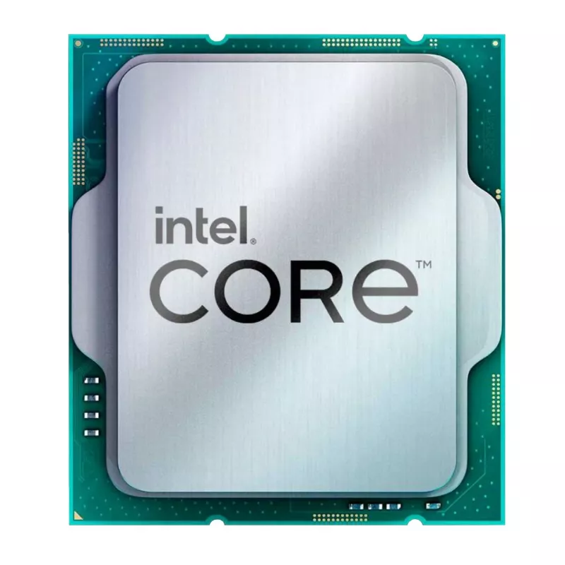 PCBuilder Intel Core i5-14400 OFFICE Master Windows 11 stolový počítač