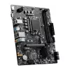 PCBuilder Intel Core i7-14700 HOME Master Windows 11 stolový počítač