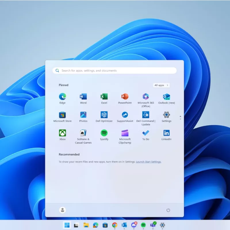 PCBuilder PATHFINDER herný počítač, AMD Ryzen 5 5600XT, Radeon RX 7600 8GB, 16GB DDR4, 1TB NVMe SSD, Windows 11