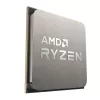 PCBuilder Ryzen 7 7800X3D MAXIMUS Windows 11 herný počítač