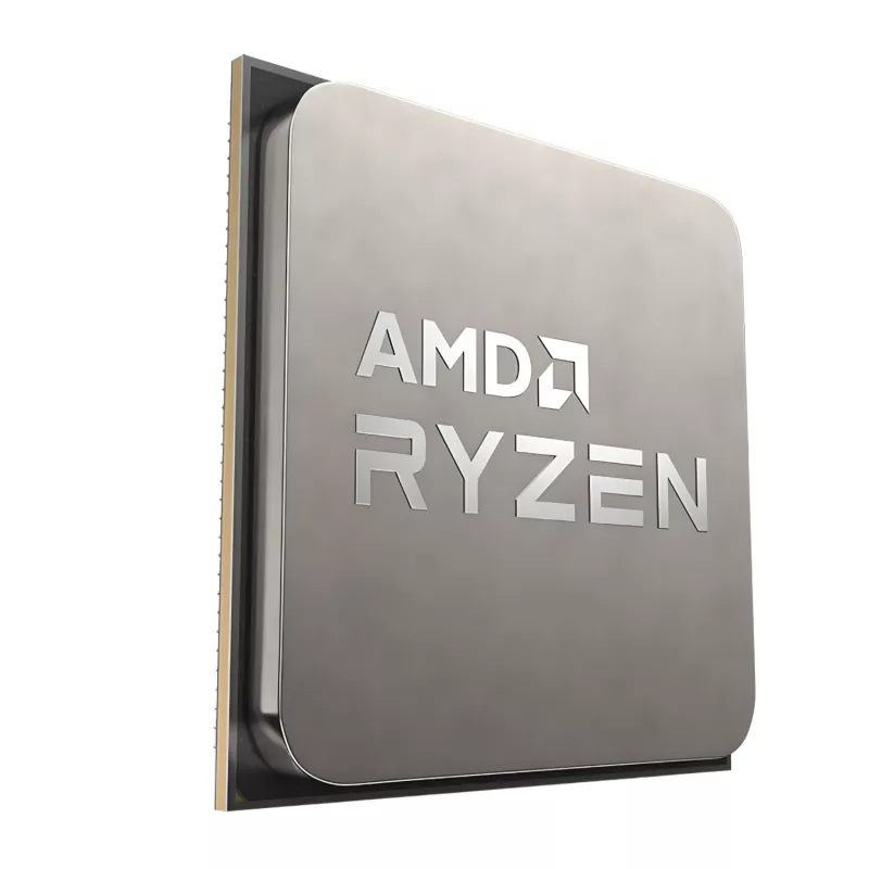 PCBuilder Ryzen 7 7800X3D MAXIMUS Windows 11 herný počítač