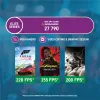 PCBuilder Ryzen 7 9800X3D ASUS X MIKU Windows 11 herný PC
