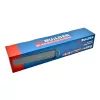 PCBuilder SONIC BOOM Bluetooth herný reproduktor