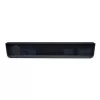 PCBuilder SONIC BOOM Bluetooth herný reproduktor
