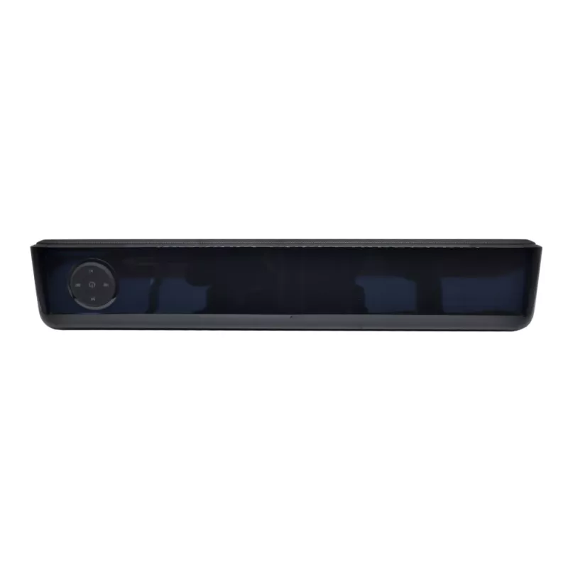 PCBuilder SONIC BOOM Bluetooth herný reproduktor