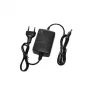 PD Power PDA-12-12 12V 1A stolný napájací zdroj