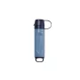 Peak Solo Mountain Filter modrý LIFESTRAW