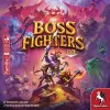 Pegasus Spiele Boss Fighters QR kooperatívna kartová hra (51270G)