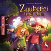 PEGASUS Zauberei hoch drei sada kúziel