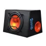 PEIYING Aktívny subwoofer PY-BB300X 12