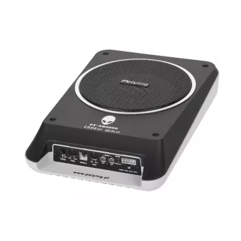 PEIYING aktívny subwoofer PY-NB3000