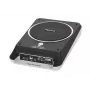 PEIYING aktívny subwoofer PY-NB3000