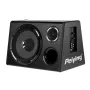 PEIYING aktívny subwoofer PY250QA 10 palcov 250W Peak