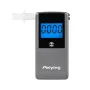 PEIYING KT-571 alkohol tester