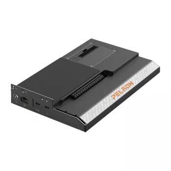 Peladn S-1 Thunderbolt 3 dokovacia stanica