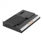 Peladn S-1 Thunderbolt 3 dokovacia stanica