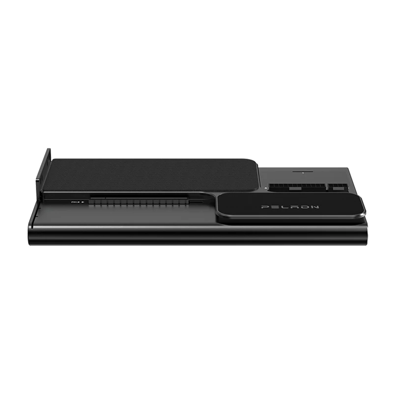 PELADN S-3 Thunderbolt 5 dokovacia stanica