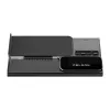 PELADN S-3 Thunderbolt 5 dokovacia stanica