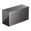 PELADN X-2 Thunderbolt 3 dokovacia stanica