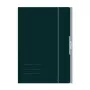 Pelikan 276856 Obálka na cestovanie A3 kartón zelená