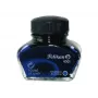 Pelikan 301010 kresliaca tuš čierna 30 ml