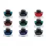 Pelikan Edelstein Mandarin atrament do plniaceho pera 50 ml 339341