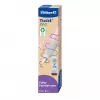 Pelikan Griffix plniace pero náplňový systém Rose stredný hrot pre pravorukých začiatočníkov 822213