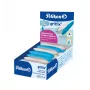 Pelikan griffix trojuholníková guma, TPE plast, ergonomická úchopová zóna, 1 ks, rôzne farby 300007862