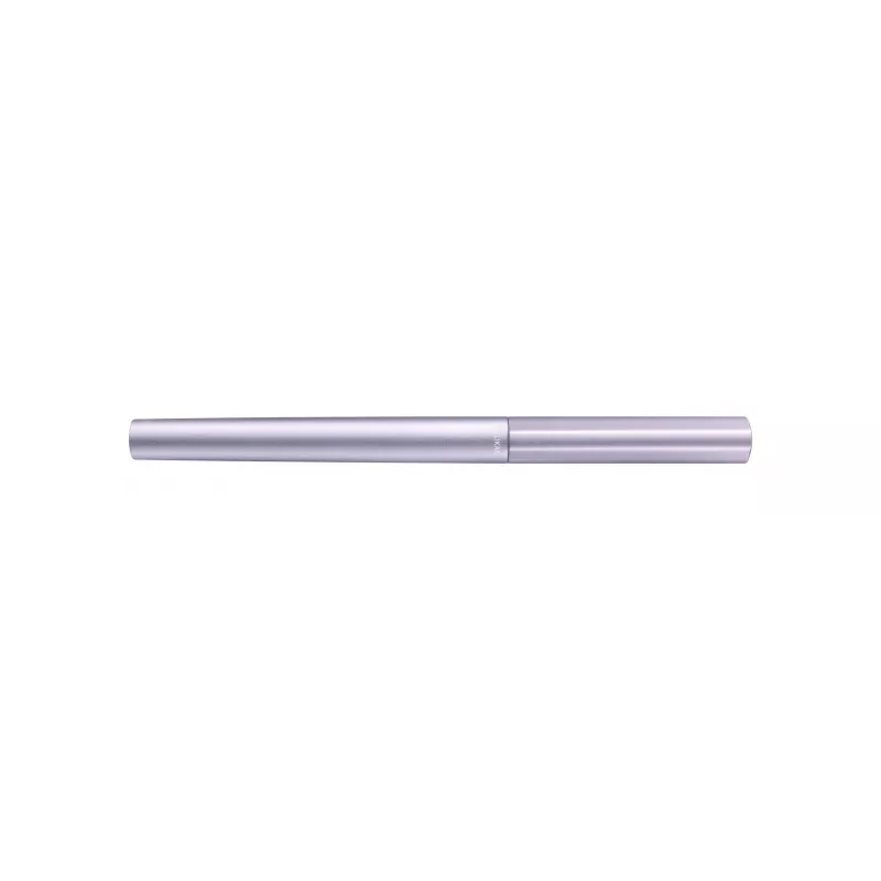 Pelikan Ineo Elements plniace pero Lavender Scent, matný eloxovaný hliník, leštené nerezové hrot M 300009908