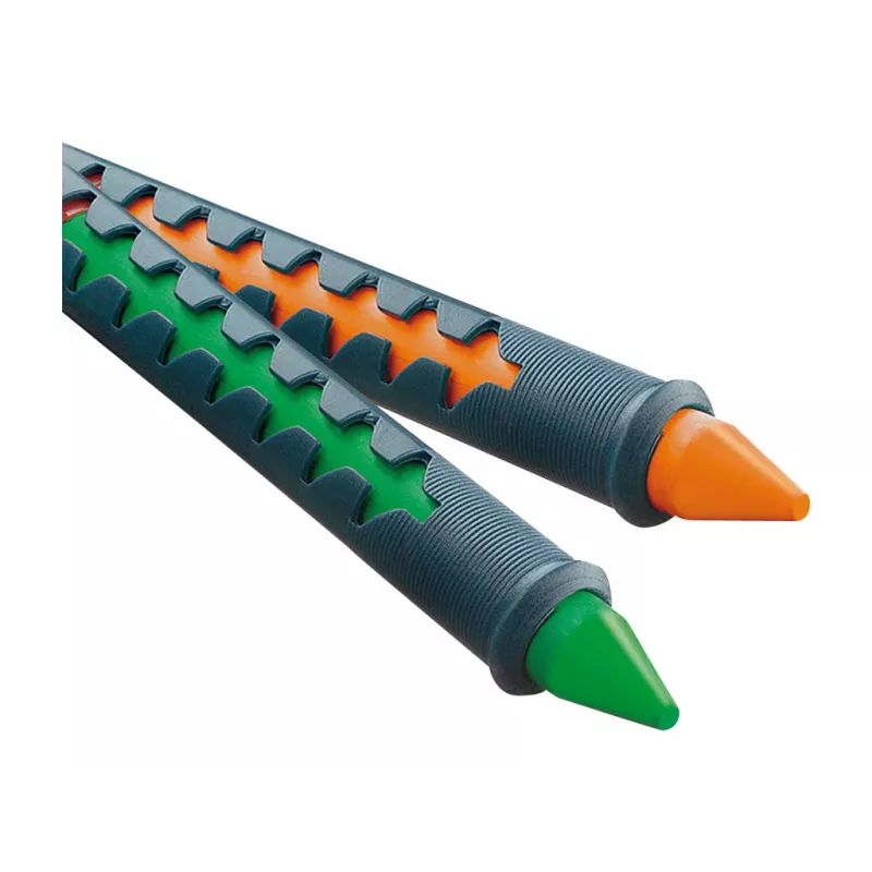 Pelikan K12 voskovky 10 farieb v kartónovej škatuľke 723155