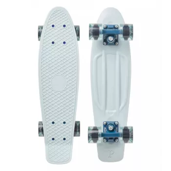 Penny Cruiser 22 Blackout kompletný skateboard