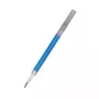 Pentel EnerGel LR7-SX Gélová náplň, 0,7 mm, modrá