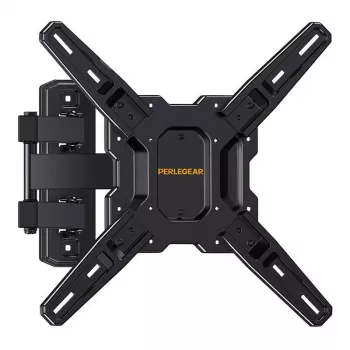 PERLEGEAR PGMF3 držiak na TV pre 26-60 palcové televízory