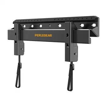 PERLEGEAR PGMT7 TV držiak pre 24-55 palcové televízory