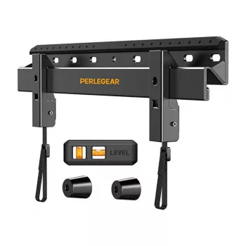 PERLEGEAR PGMT7 TV držiak pre 24-55 palcové televízory