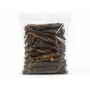PETITTO Sušené hovädzie žuvacie 500g