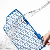 PETKIT Standard Litter Sifter P99032 pre PUROBOT ULTRA
