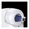 PETKIT Standard Litter Sifter P99032 pre PUROBOT ULTRA