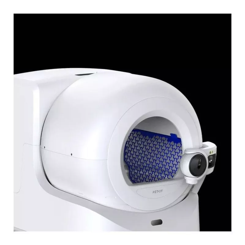 PETKIT Standard Litter Sifter P99032 pre PUROBOT ULTRA