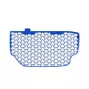 PETKIT Standard Litter Sifter P99032 pre PUROBOT ULTRA