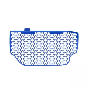 PETKIT Standard Litter Sifter P99032 pre PUROBOT ULTRA