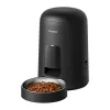 PETLIBRO Air Smart Pet Food Dispenser (čierna)