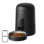 PETLIBRO Air Smart Pet Food Dispenser (čierna)