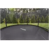 PETMEX Trampolína LEAN SPORT PRO 14ft