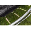PETMEX Trampolína LEAN SPORT PRO 14ft