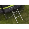 PETMEX Trampolína LEAN SPORT PRO 14ft